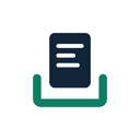 Statement Dock