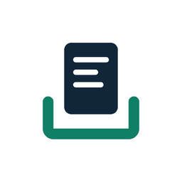 Statement Dock