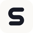 Static Forms