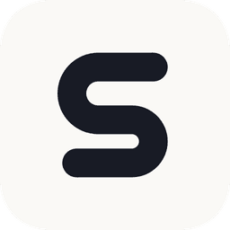 Static Forms