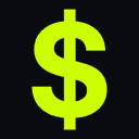 STAYRICH.LOL