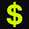 STAYRICH.LOL
