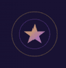 Stellara