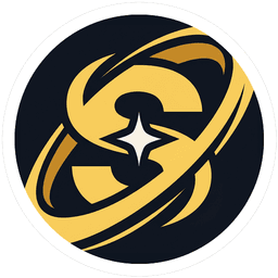Stellarch