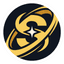 Stellarch