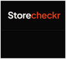 storecheckr