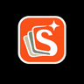 StoryMint