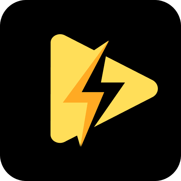 StoryShort logo