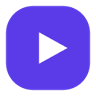 StoryTok