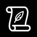 Stoxia AI Stoic Journal