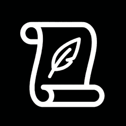 Stoxia AI Stoic Journal