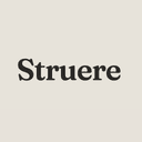 Struere