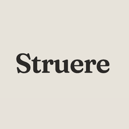 Struere
