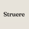 Struere