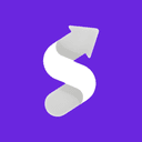 Studiofy: Product Photoshoots with AI