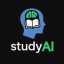 studyai.fr