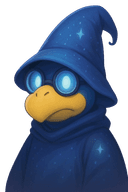 StudyAura: Viral "Brainrot" AI Study App (10k Organic Users) - Correct MRR: 300$/mo