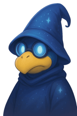 StudyAura: Viral "Brainrot" AI Study App (10k Organic Users) - Correct MRR: 300$/mo