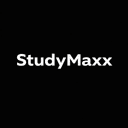 StudyMaxx