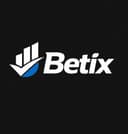 BETIX