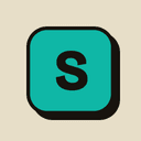 Submanagr