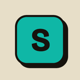 Submanagr