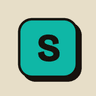 Submanagr