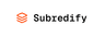 Subredify