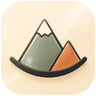 SummitPlate