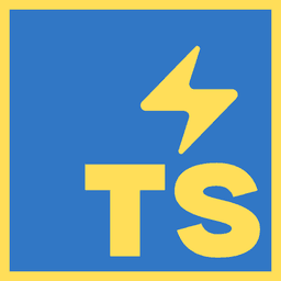 TypeScriptPro