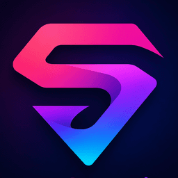 Supahmation