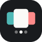 Supaslides - AI Animated Carousels Generator