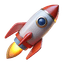 Super Launch