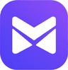 SuperMailOS