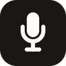 superscribe.io