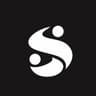 Supperlane