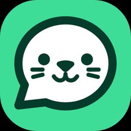 Support Seal