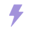 SupWriter