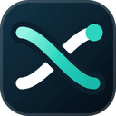 SutramX
