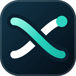 SutramX