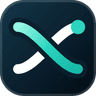 SutramX