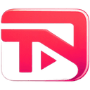 ThumbNex-com