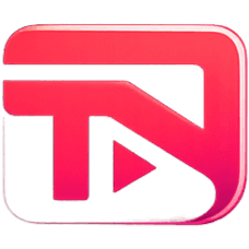 ThumbNex-com