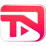 ThumbNex-com
