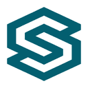 syncdate.app
