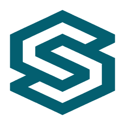 syncdate.app