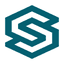 syncdate.app