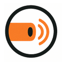 SyndHub