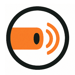 SyndHub