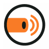 SyndHub